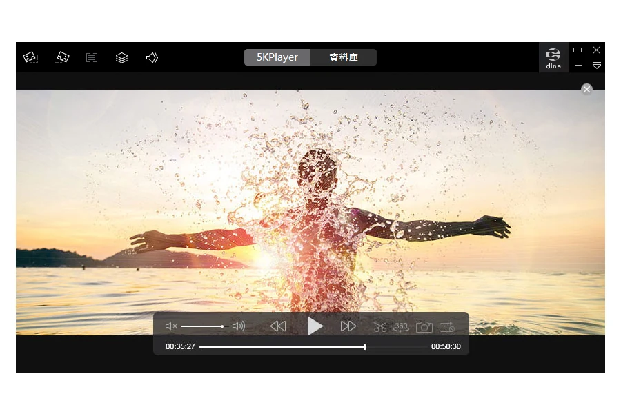 海量影音免费下载